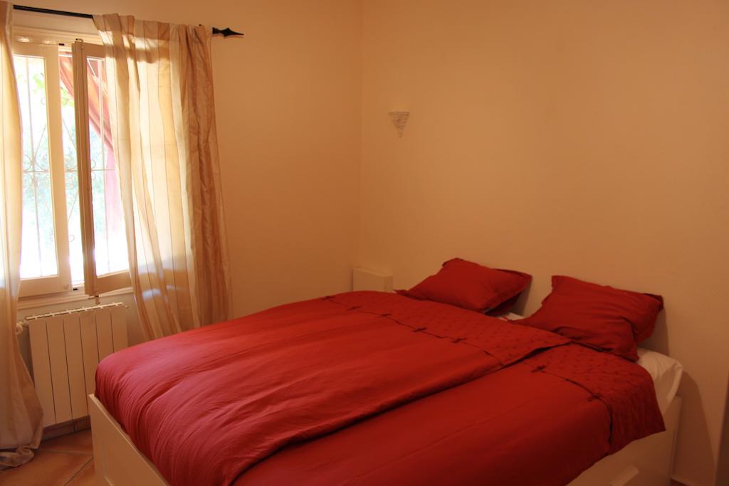 Micasa Ibiza Villa San Antonio  Rum bild