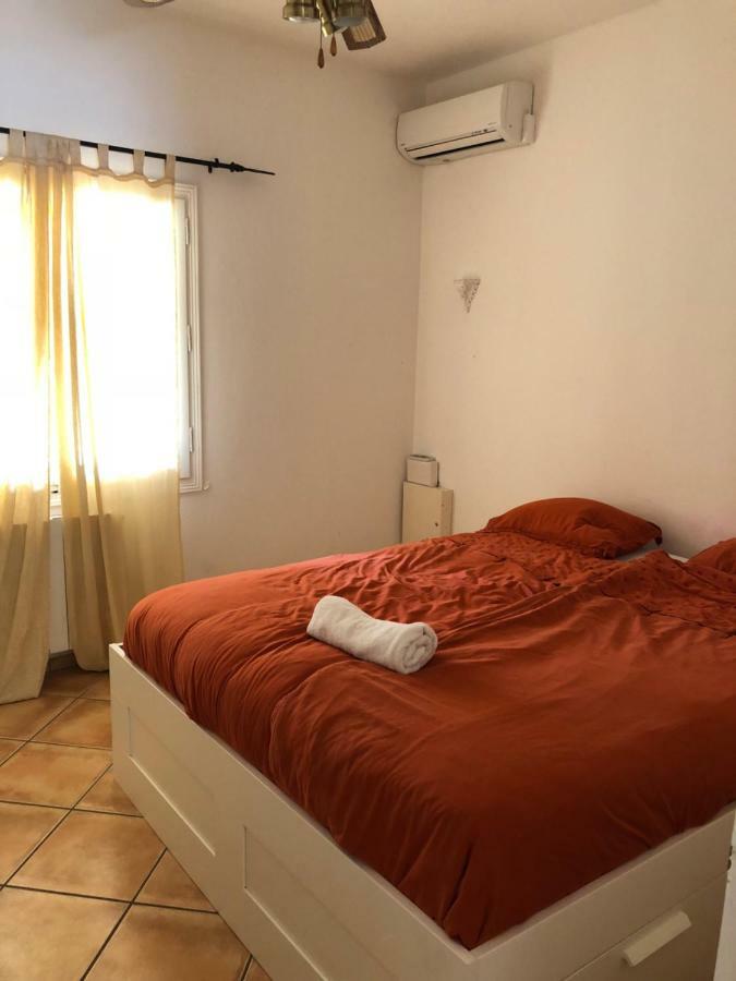Micasa Ibiza Villa San Antonio  Exteriör bild